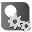 Album Turbo Design version 1.9.3