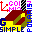 gsimple 2.05