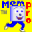 Memorization Professional 1.7.0.2