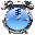 NEDx version 6.0