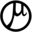 112dB Mikron Cascade 1.0.3