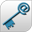 Rocscience Flexible License Server