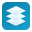 Auslogics Registry Cleaner 10.0.0.3