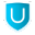 ZTE UDS VPN V3.6.3.25