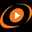 TeLaSeVideoDownloader 2.0.1.9 sürümü
