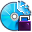 TunePat 1.23