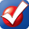 TurboTax 2008 wmifbpm