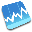 Visual Trading Console MT for Metatrader version 2.00.09