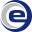 E-Cat for Asia