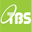 TBS-Windows 5.0