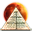 Eternal Journey New Atlantis_SV fr