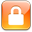 Estelar - Protect A Folder