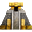 The Legacy Forgotten Gates CE Rus 1.0