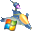 TWEngine Core Runtimes