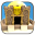 JangeKachalha version 2.0.3