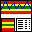 Quality Window 5