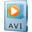 VideoToAviConverter 1.5.1