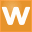 WIRIS Desktop