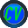 Cloud Voyager 1.0