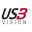 U3V Validation Suite