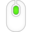SmoothScroll 1.2.4.0