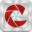 AxRotoosh version 5.0
