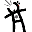 OLink 2.0.2