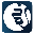IndiaFont V3
