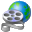VDownloader 3.9.1627