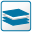 AVAPLAN Studio 2012 Version 4.0.2