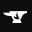 CurseForge 0.205.3-5902