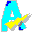 SES Software 14.0.380