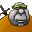 DROD 4: Gunthro and the Epic Blunder 4.0.0
