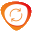E-mail Hunter Demo