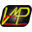 VMPCrypt 5