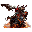 Darksiders by Juan2296