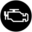 BlackCat Networld: Sistemas Auxiliares del Motor