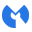Malwarebytes Anti-Malware, версия 2.0.3.1025