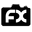 Topaz photoFXlab 1.2.69 ( 64-bit)