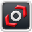 AutoPointer