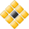 Lattice Diamond 3.2 (64-bit)