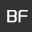 BitFaster