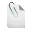 ENKA DM Client