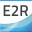 E2R 2018.10.3