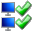 DEKSI Network Audit Agent