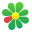 ICQ (version 10.0.10192)
