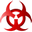 ScpToolkit