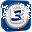 Supratimas for SQL Server Management Studio version 1.1.2000
