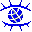ParsecNET 2.5