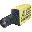 OPTIc3.NET 1.9.6.3